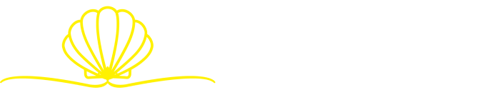 天祐人本官方網站